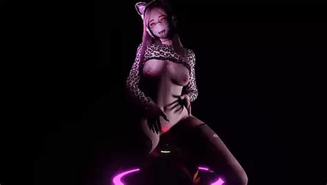 Hentai 3d Sem Censura V270 XHamster