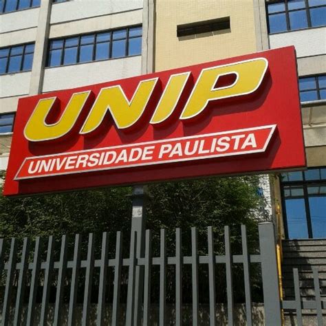 Universidade Paulista Unip Tatuapé 35 Dicas De 1624 Clientes