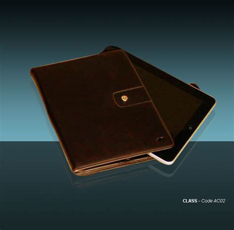 Farinni Leather Pvt. Ltd.