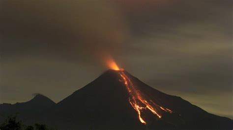 Colima Realiza Simulacro De Evacuación A 8 Años Del Colapso Del Domo