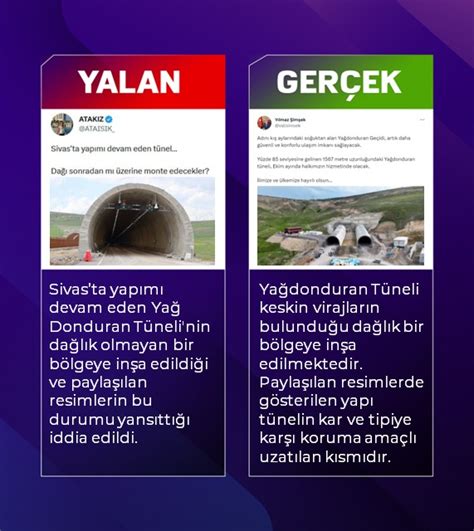 Mehmet On Twitter Rt Yenisayfa Sivasta Yap M Devam Eden Ya