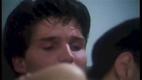 El Pelon Model Page XVIDEOS