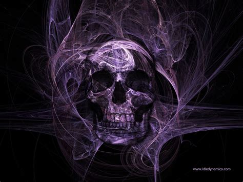 Devil Skull Wallpapers Top Free Devil Skull Backgrounds WallpaperAccess