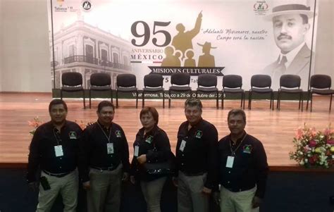 Participaci N De Maestros En El Cuarto Congreso Nacional De Formaci N