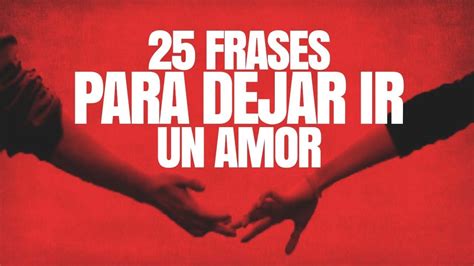 Las 30 Mejores Frases Para Dejar Huella En El Amor De Tu Vida Luna De