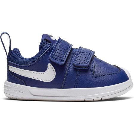 Nike PICO 5 (PSV) | sportisimo.com