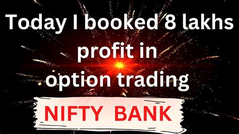 Bank Nifty Prediction For Wed 28 June Nifty And Bank Nifty Analysis