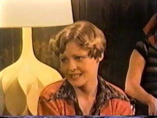 Hard Soap Hard Soap 1977 Free Pornhub Hard Porn Video Ce XHamster