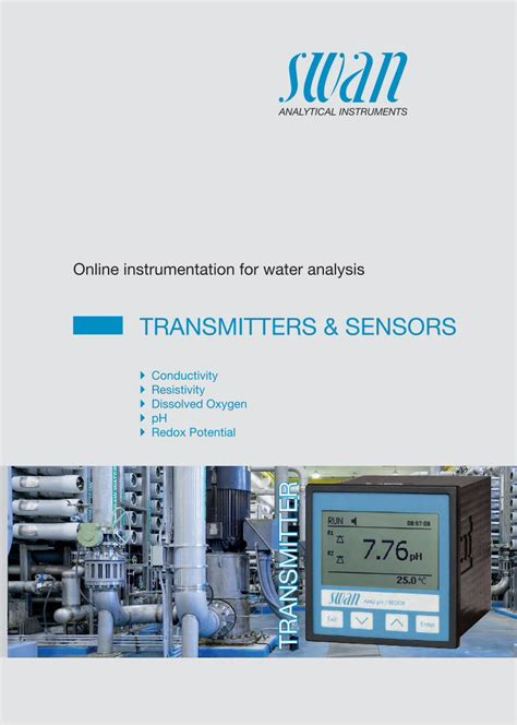 PDF Fen Transmitter Sensors Irp Cdn Multiscreensite PH