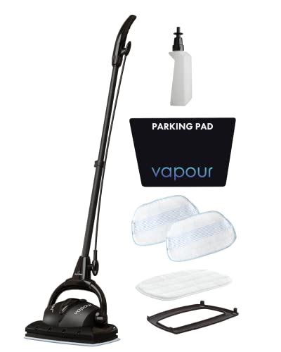 What Is The Best Floor Steam Mop Best Safe Household Cleaners