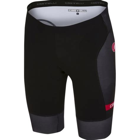 Best Triathlon Shorts for Men/Women in 2024 | TriGearLab