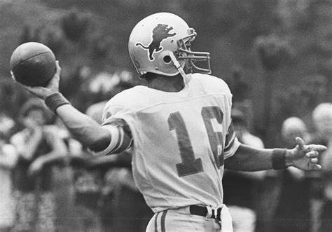 After calling games for decades, Gary Danielson ready to call it a career