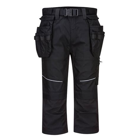 Pantaloni And Salopete De Lucru Safetyone