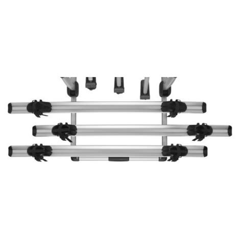 Thule Elite G Rd Rail Kit