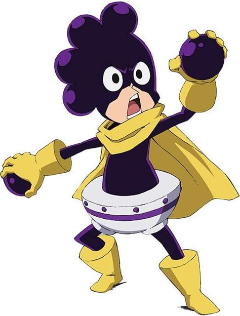 Say Something Nice About Mineta Rchurchofmineta