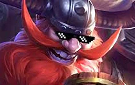 menghindari hook franco mobile legends  benar