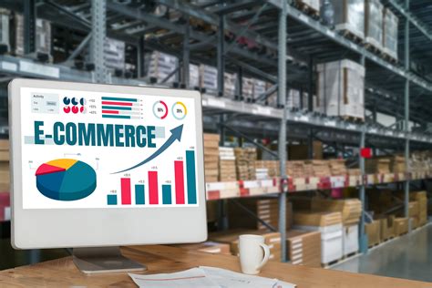 commerce  perubahan ritel  indonesia power commerce asia