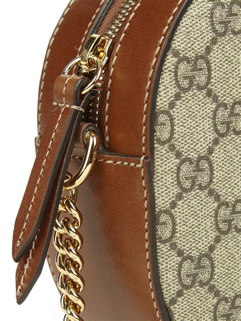 Gucci Cross Body Purse For Women Literacy Basics