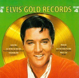 Elvis album collection | Our Daily Elvis