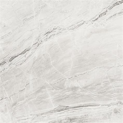 Bianco Marble Tiles Everything You Need To Know Panther Granito