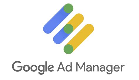 Setting Up Google Ad Manager A Step By Step Guide Optily