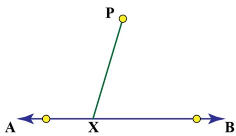 Geometric Constructions Steps And Solved Examples Cuemath