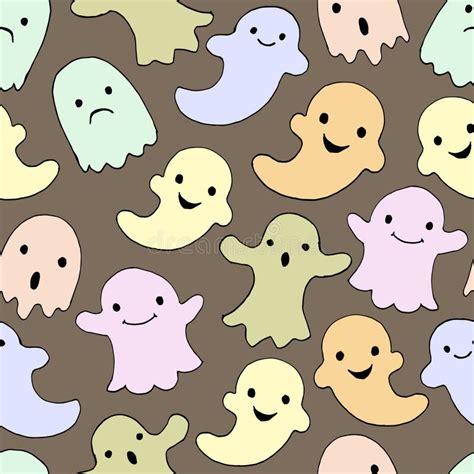 Ghosts Stickers Stock Illustrations 254 Ghosts Stickers Stock Illustrations Vectors And Clipart