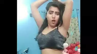 Desi Bangla Sexy Actress Payal Sarkar Latest Hot Saree Navel Bikini