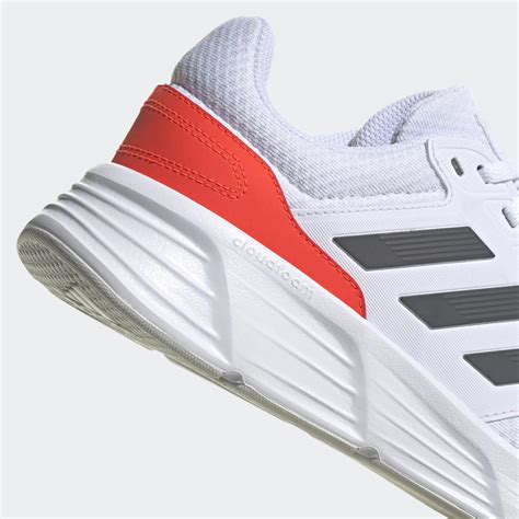 adidas Galaxy 6 M Erkek Koşu Ayakkabısı