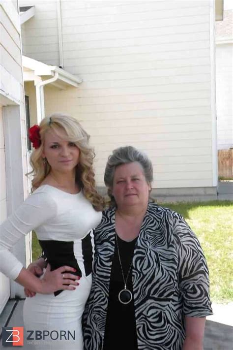 Our Joy Neighbor Counterpart ZB Porn