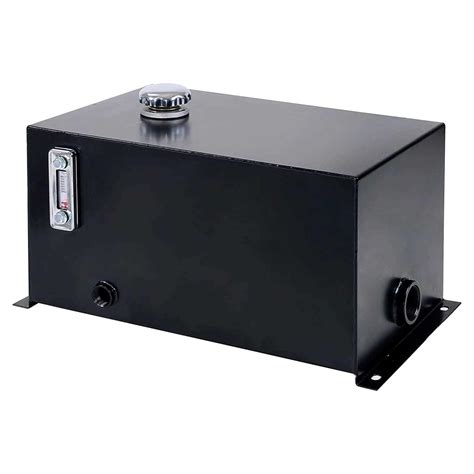 Tuff Torq Hydraulic Pumps Pdfslibforyou 3