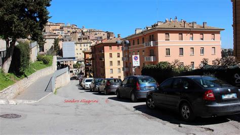 Inviato Cittadino Via Del Mercato Ma Quale Mini Ztl Il Vero