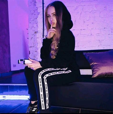 Elissabesst Слив onlyfans Nude фото и видео без цензуры 18