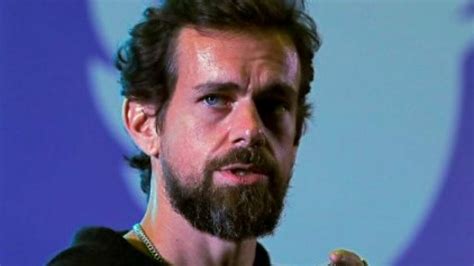 Twitter ın CEO su Jack Dorsey istifa etti