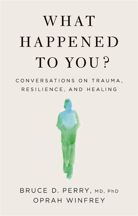 5 Books That Transformed My View Of Trauma Moving Parts Psychotherapy