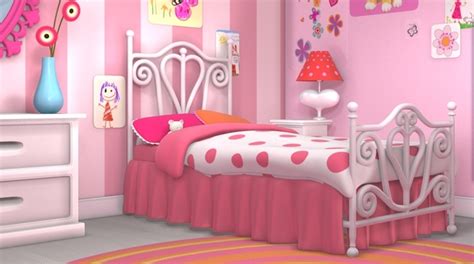 Barbie Life in the Dreamhouse - Barbie Movies Photo (30845315) - Fanpop