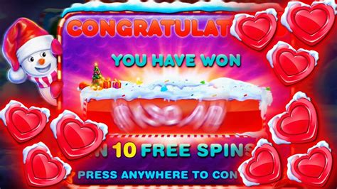 NON STOP PROFIT ON SWEET BONANZA XMAS BONUS BUYS INSANE YouTube