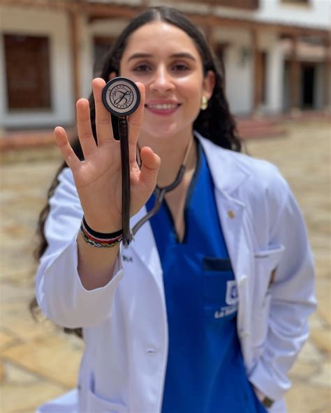 Manuela Vega Quintero | Definitivamente ir al concierto de TOP fue una