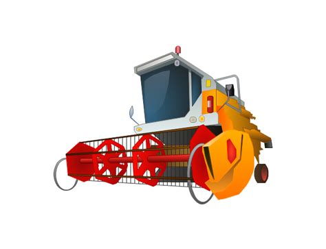 Free Combine Cliparts, Download Free Combine Cliparts png images, Free ...