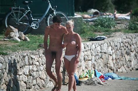 Cfnm 4 Porn Pictures XXX Photos Sex Images 795205 PICTOA