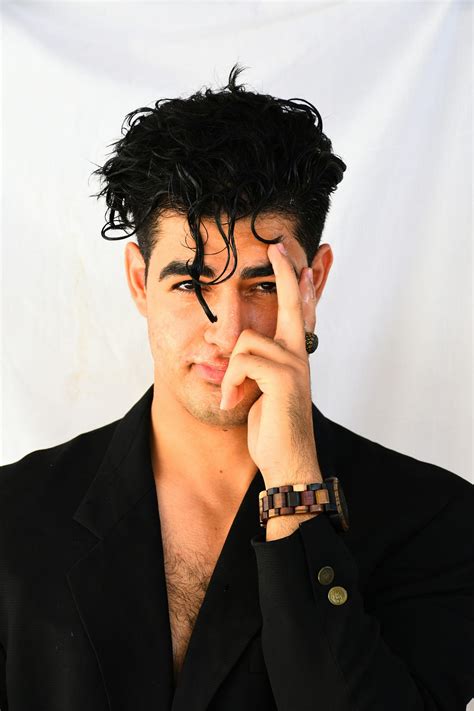 🌱 Grow Your Wealth Like a Pro!. Simple Steps to Grow Your Wealth and