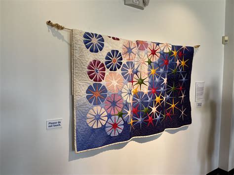 National Quilt Museum: a Guide to the Best of the Paducah Quilt Museum