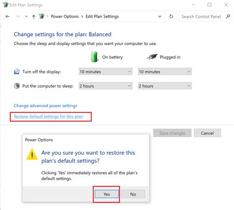 C Mo Arreglar El Alto Uso De La Cpu En Windows