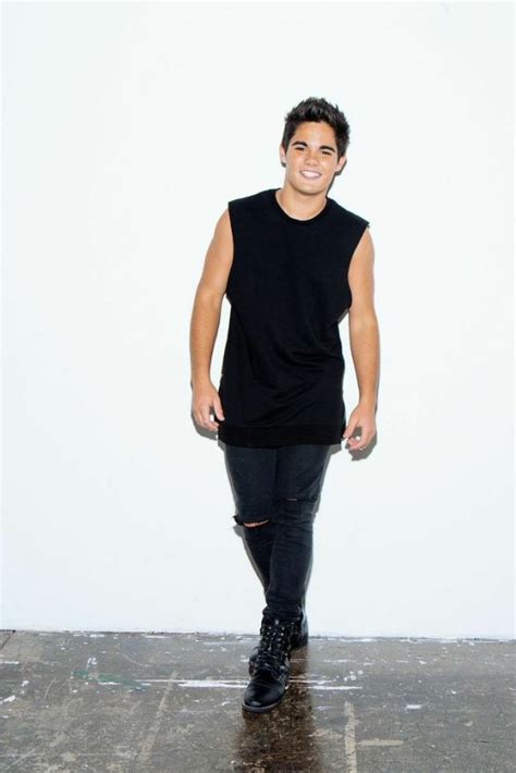 Picture Of Emery Kelly In General Pictures Emery Kelly 1451417526