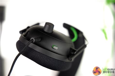 Razer BlackShark V2 Review | KitGuru