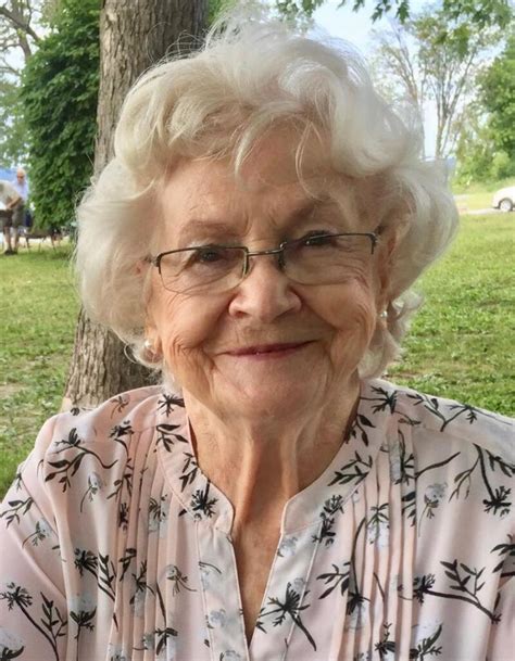 Jacqueline Larocque Obituary Sudbury Star