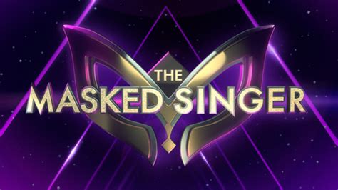 The Masked Singer Episode 6 Spoilers And Recap All Performances And Clues Plus Who Was