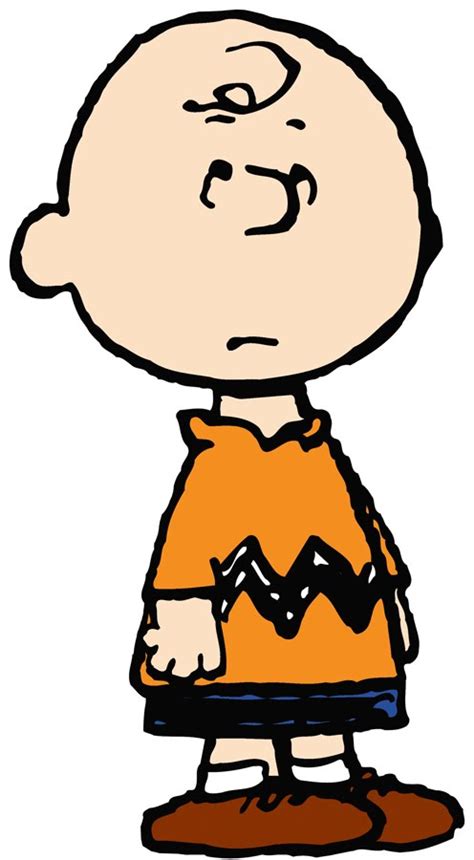 Bilinick: Charlie Brown Cartoon Photos