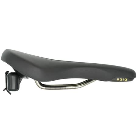 Selle Royal Saddle Vaia Athletic Buy Online