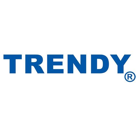 TRENDY - Latest promotions, offers, and Discounts